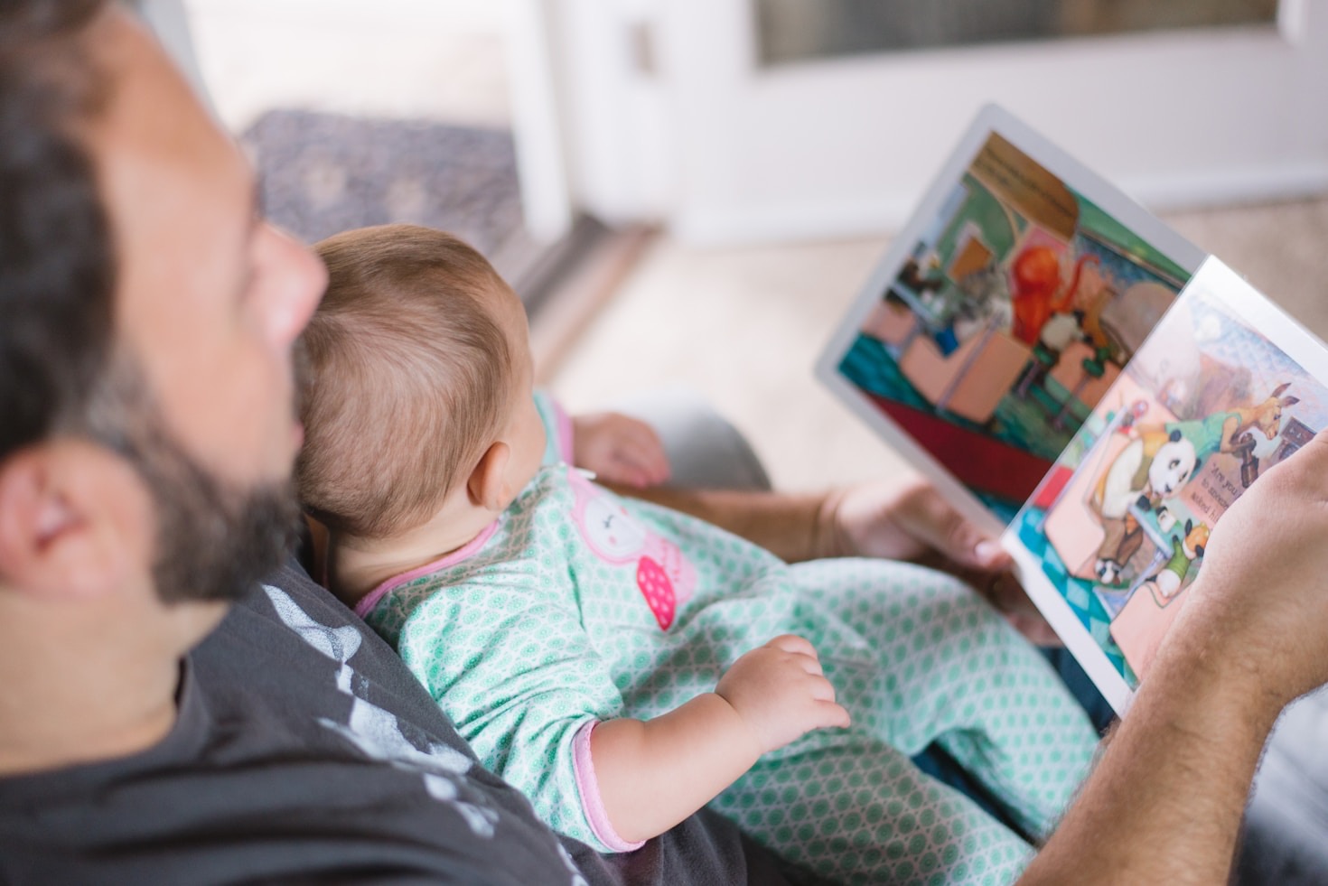 10 Practical Tips for Raising Resilient Kids