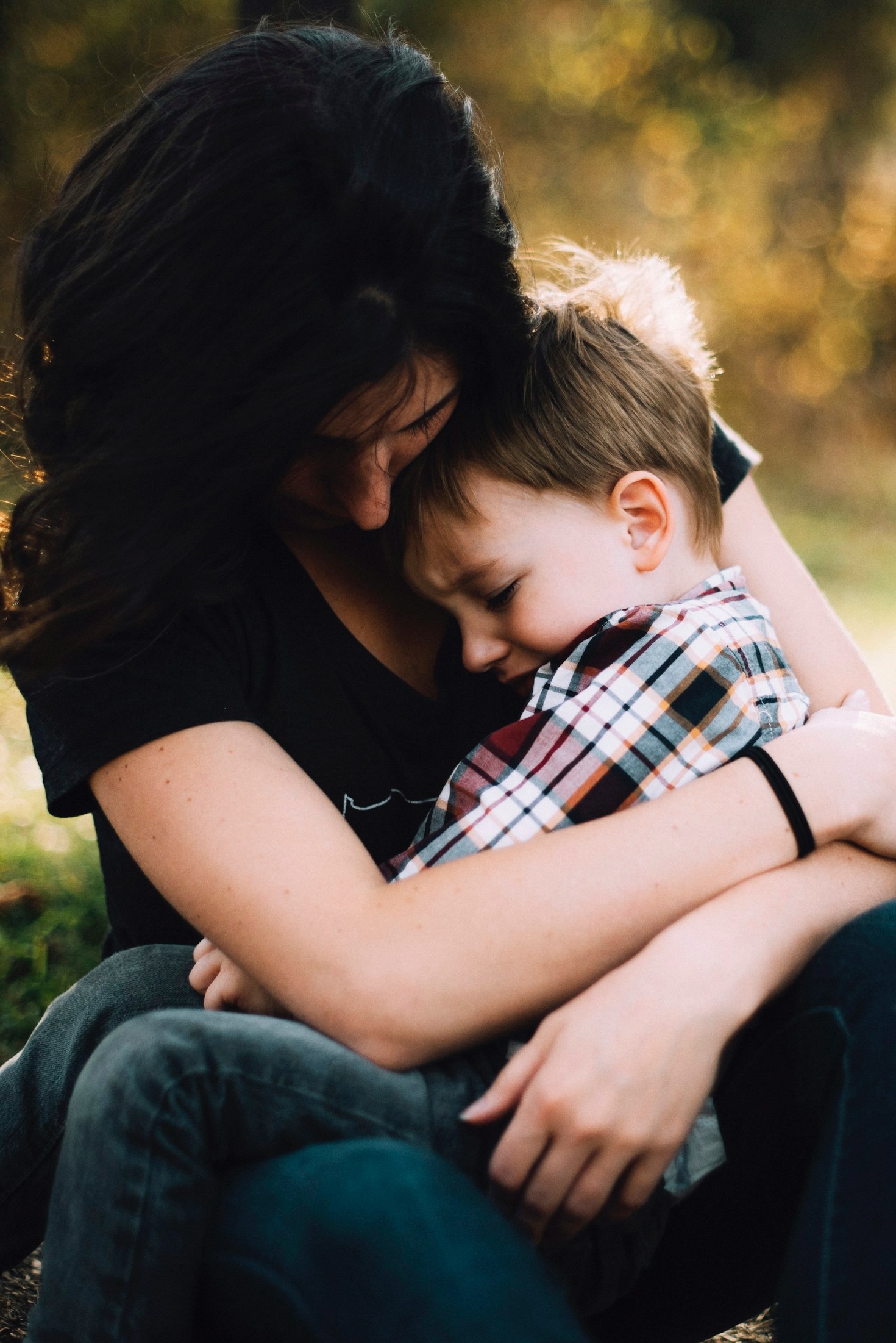 The Honest Truth About Work-Life Balance for Parents