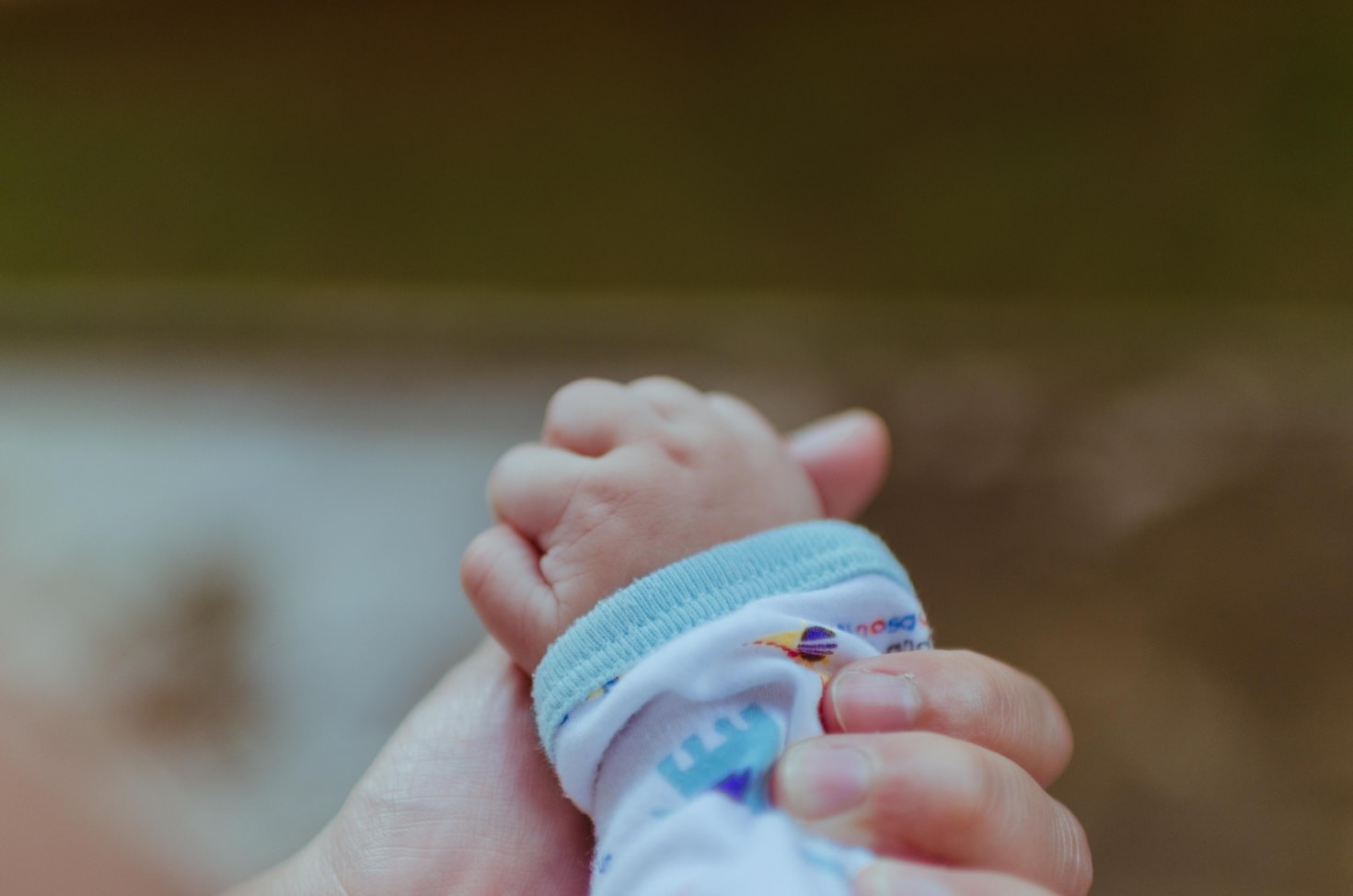 Navigating the Challenges of Modern Parenthood